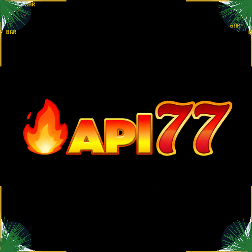 api77 — galeri pratinjau Resmi APK
